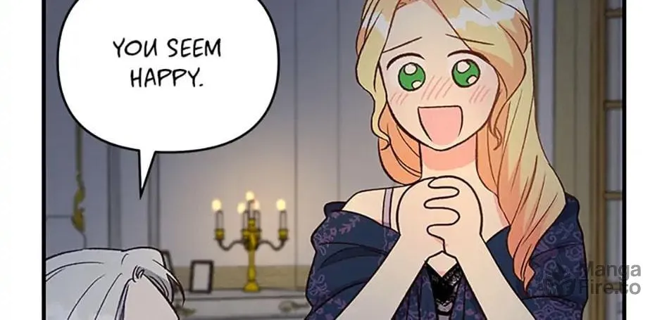 Read My Warmonger Husband chapter 13 image 83 on Lezhin
