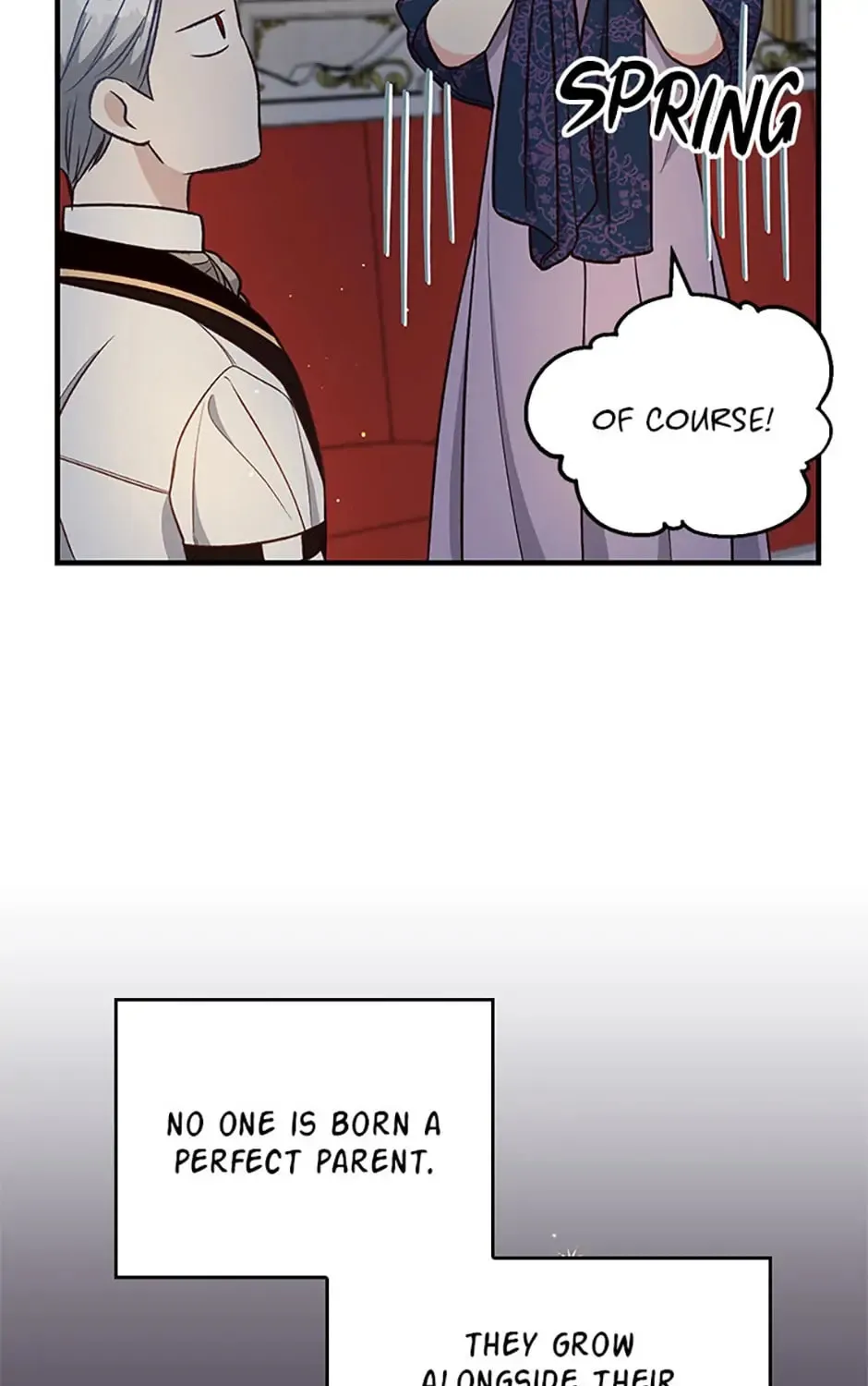 Read My Warmonger Husband chapter 13 image 84 on Lezhin