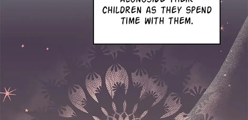 Read My Warmonger Husband chapter 13 image 85 on Lezhin