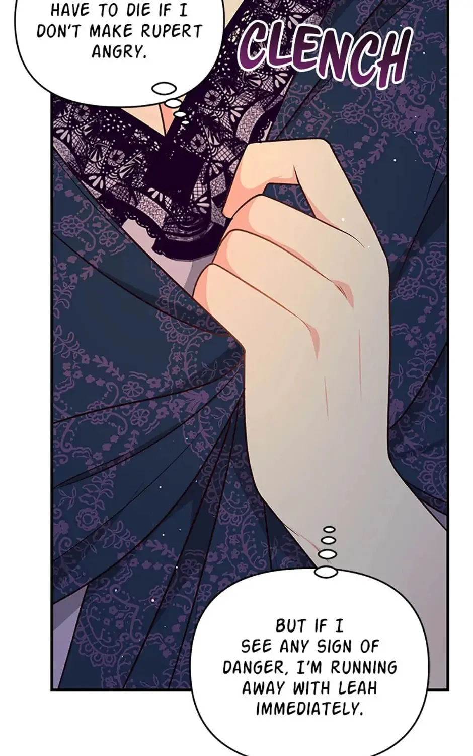 Read My Warmonger Husband chapter 13 image 90 on Lezhin