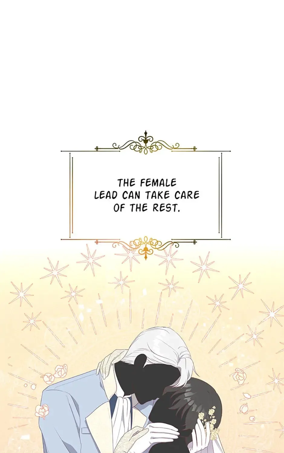 Read My Warmonger Husband chapter 13 image 92 on Lezhin