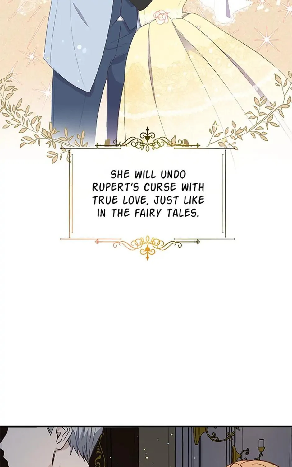 Read My Warmonger Husband chapter 13 image 94 on Lezhin