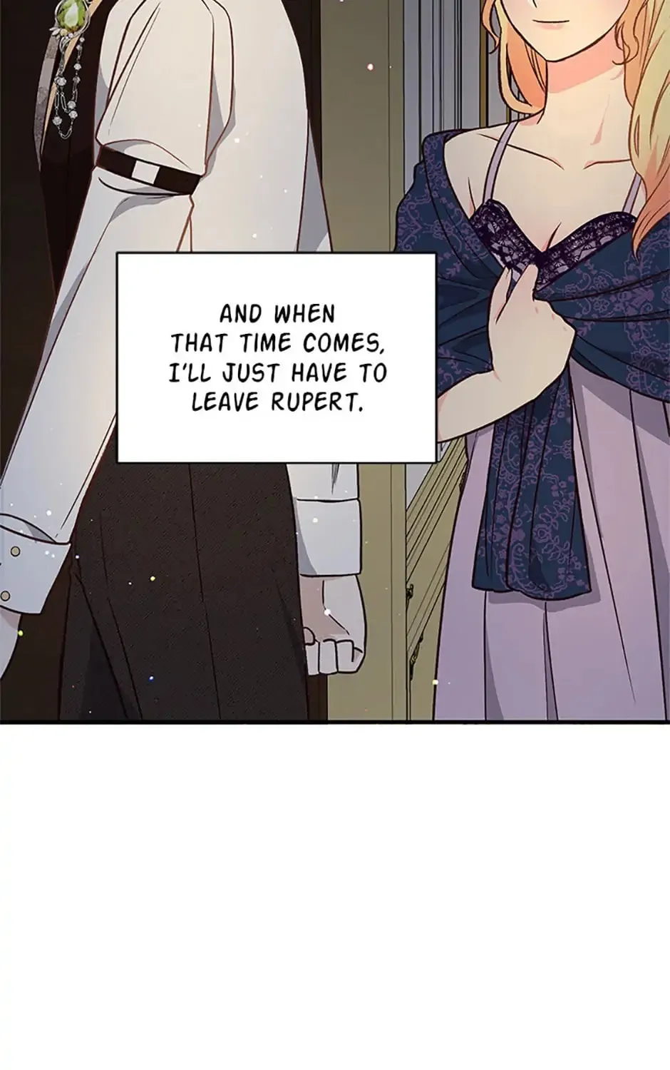Read My Warmonger Husband chapter 13 image 96 on Lezhin