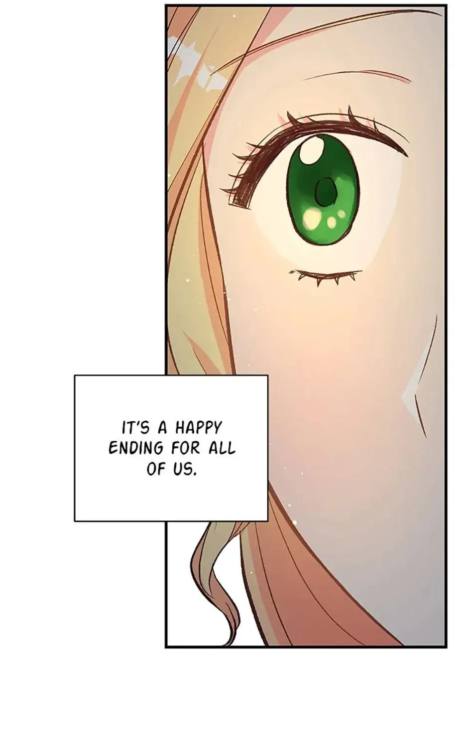 Read My Warmonger Husband chapter 13 image 98 on Lezhin