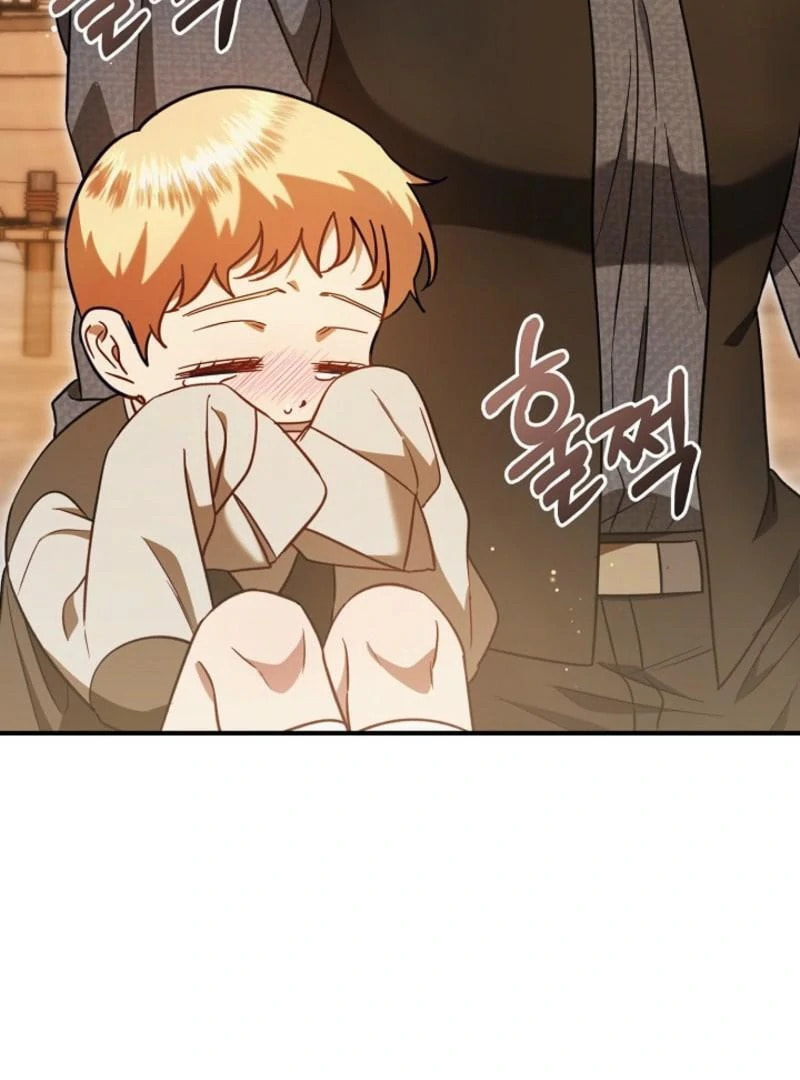 My Warmonger Husband Chapter 131 page 104 - 