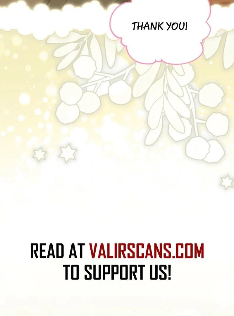 My Warmonger Husband Chapter 131 page 112 - 