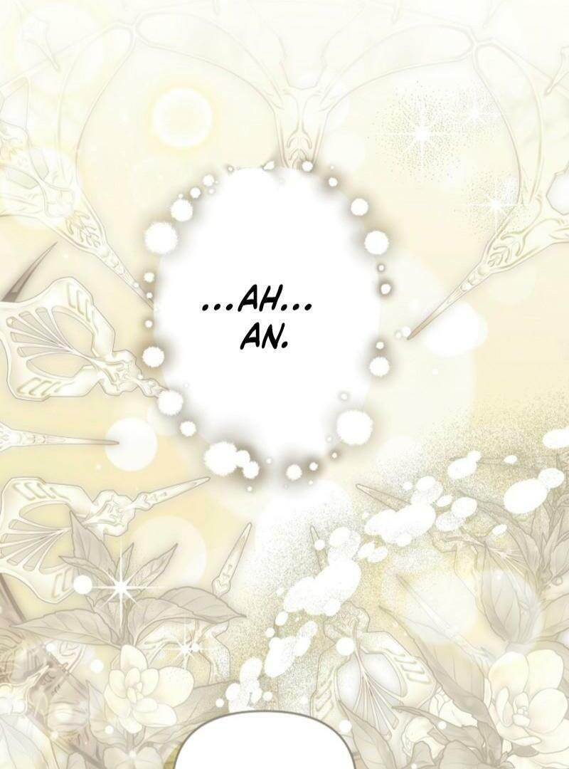 My Warmonger Husband Chapter 131 page 113 - 
