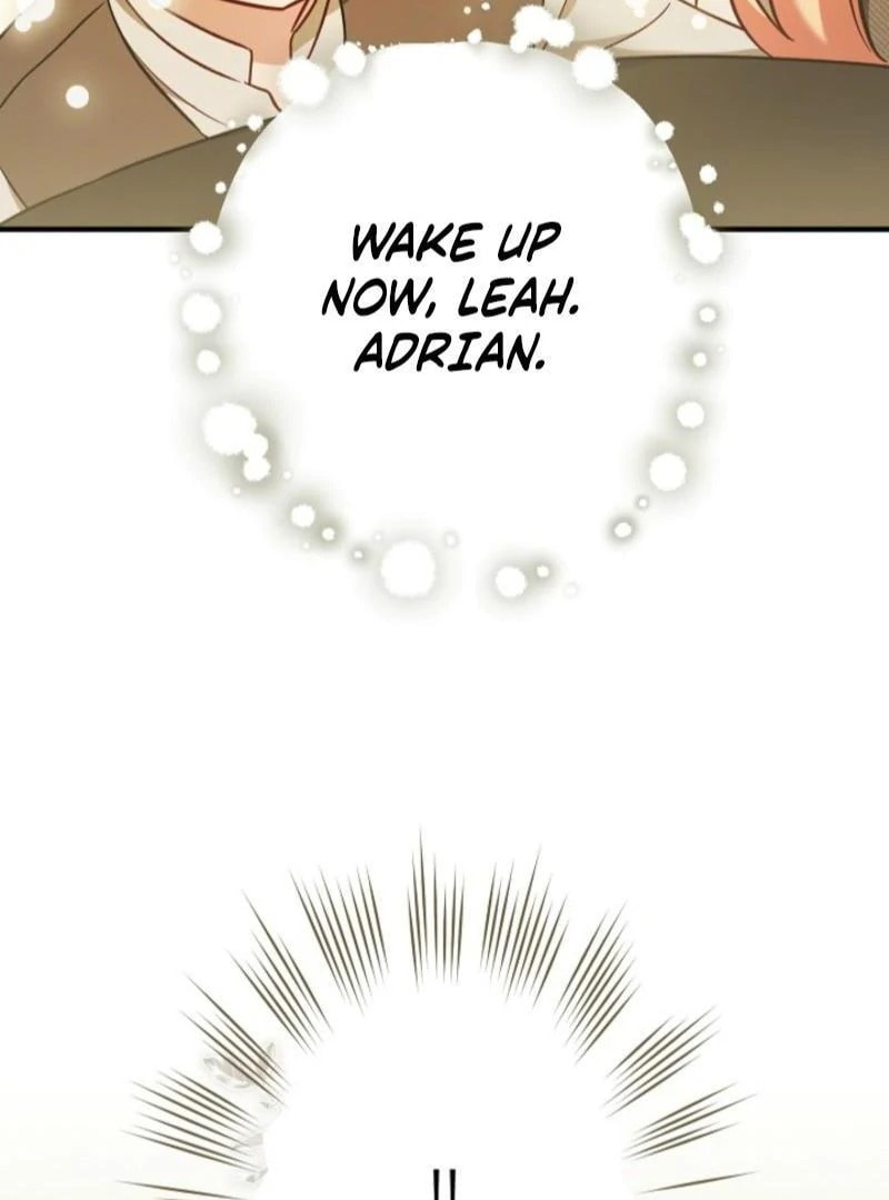 My Warmonger Husband Chapter 131 page 115 - 
