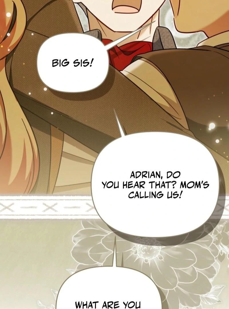 My Warmonger Husband Chapter 131 page 117 - 
