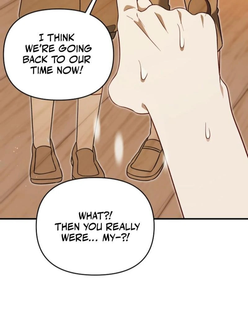 My Warmonger Husband Chapter 131 page 120 - 