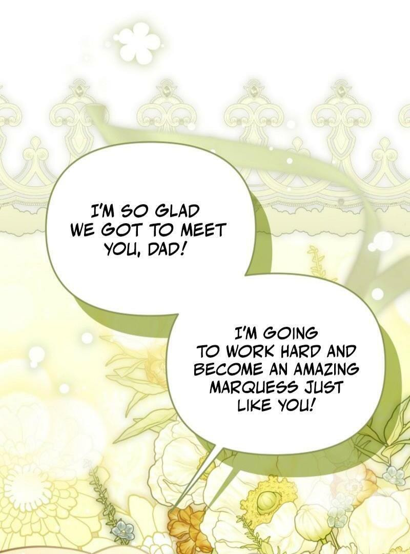 My Warmonger Husband Chapter 131 page 121 - 