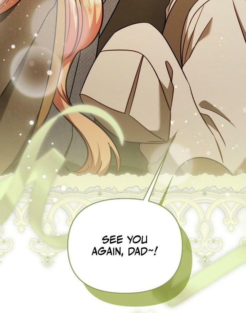 My Warmonger Husband Chapter 131 page 123 - 