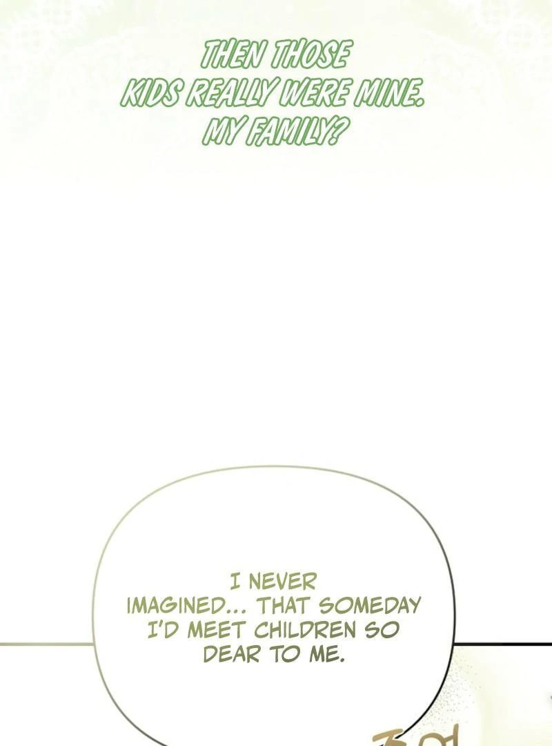 My Warmonger Husband Chapter 131 page 128 - 