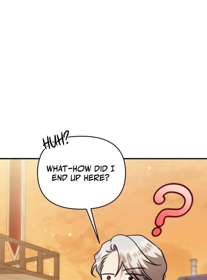 My Warmonger Husband Chapter 131 page 134 - 