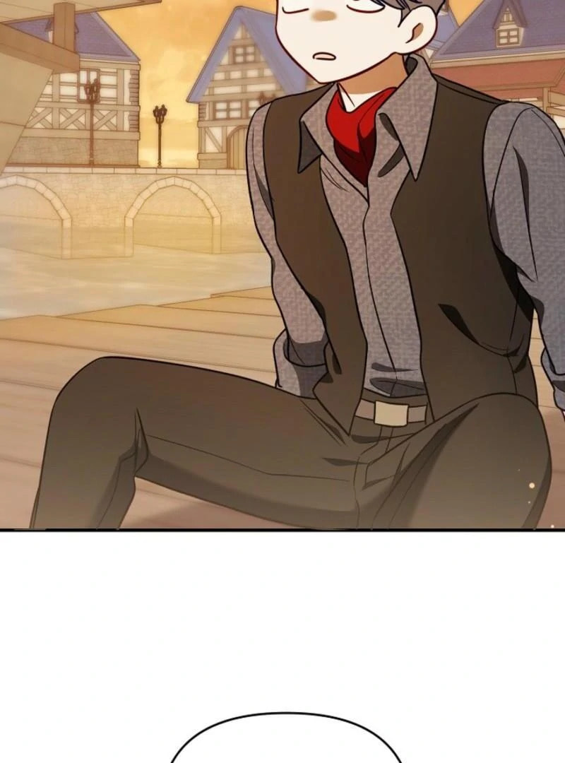 My Warmonger Husband Chapter 131 page 135 - 