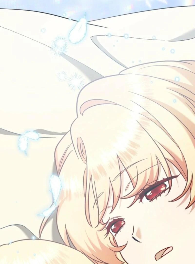 My Warmonger Husband Chapter 131 page 141 - 