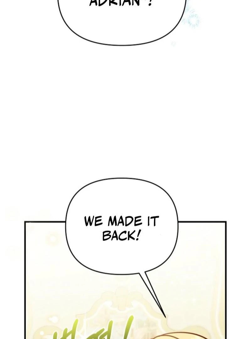 My Warmonger Husband Chapter 131 page 143 - 