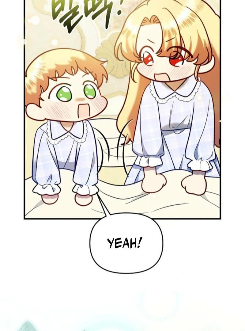 My Warmonger Husband Chapter 131 page 144 - 