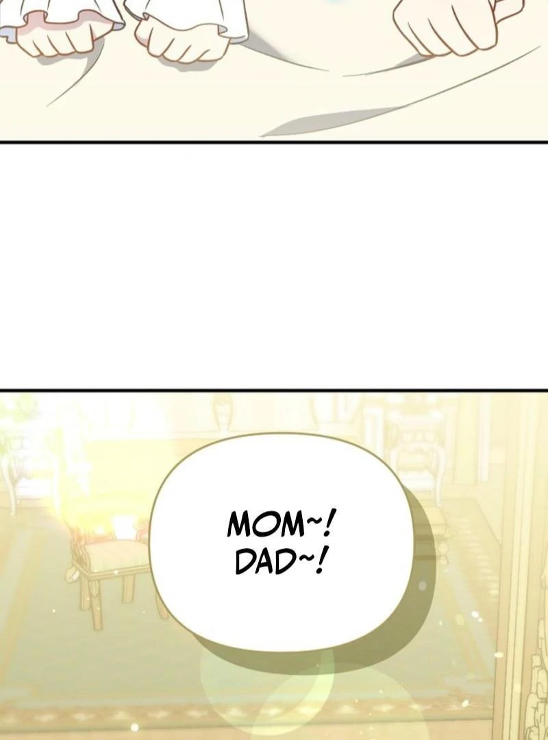 My Warmonger Husband Chapter 131 page 147 - 