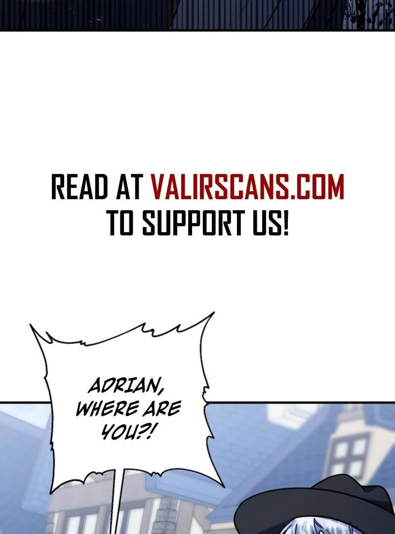 My Warmonger Husband Chapter 131 page 16 - 