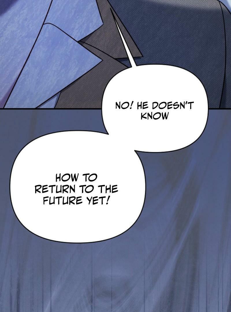 My Warmonger Husband Chapter 131 page 19 - 