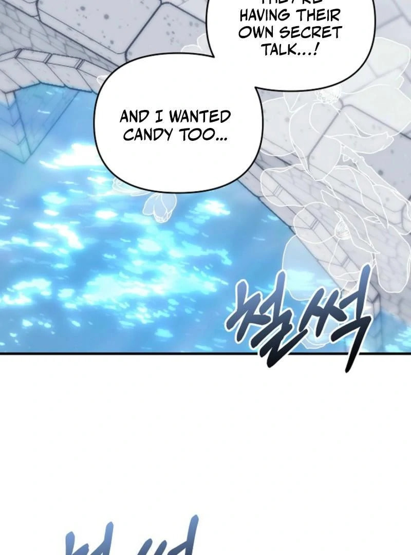 My Warmonger Husband Chapter 131 page 3 - 