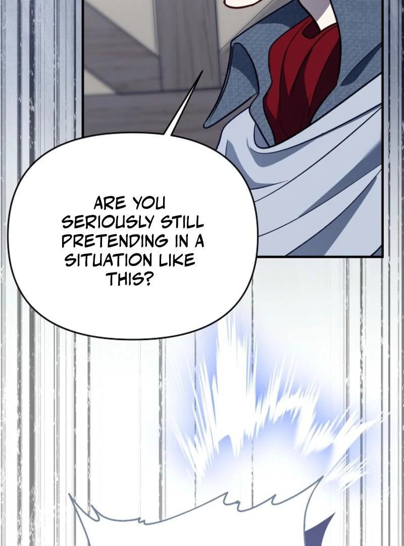 My Warmonger Husband Chapter 131 page 21 - 