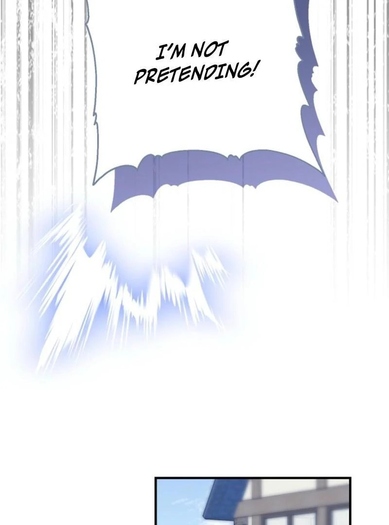 My Warmonger Husband Chapter 131 page 22 - 