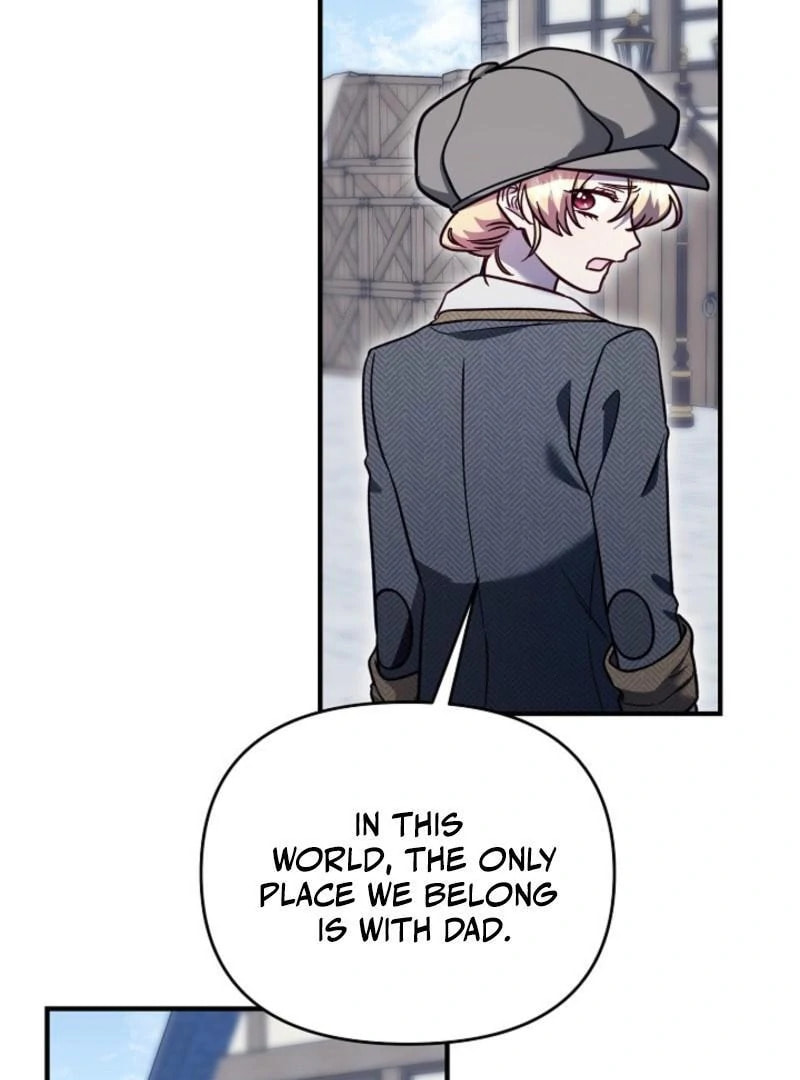 My Warmonger Husband Chapter 131 page 23 - 