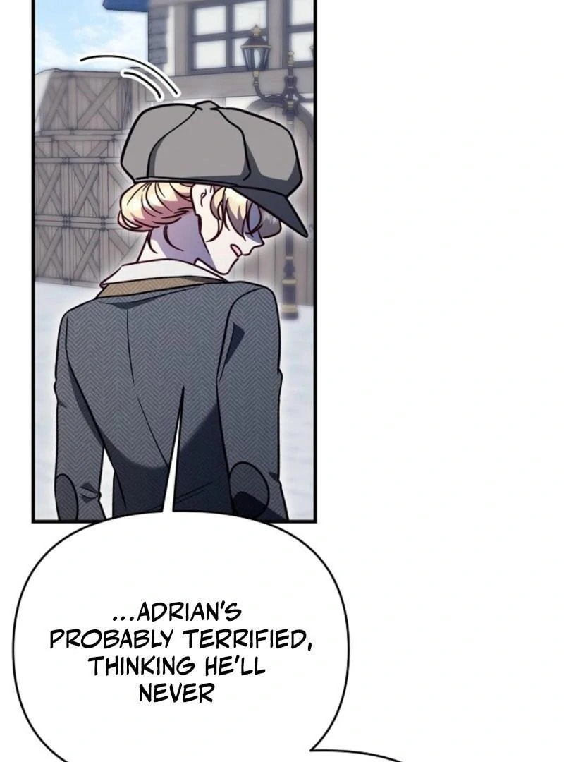 My Warmonger Husband Chapter 131 page 24 - 