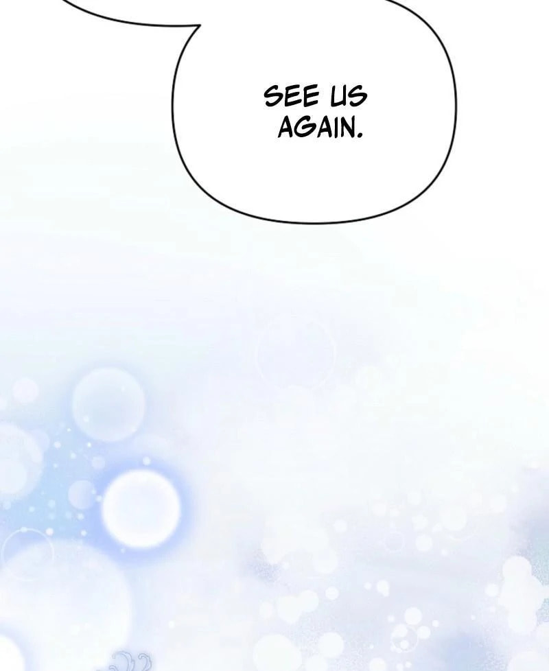 My Warmonger Husband Chapter 131 page 25 - 