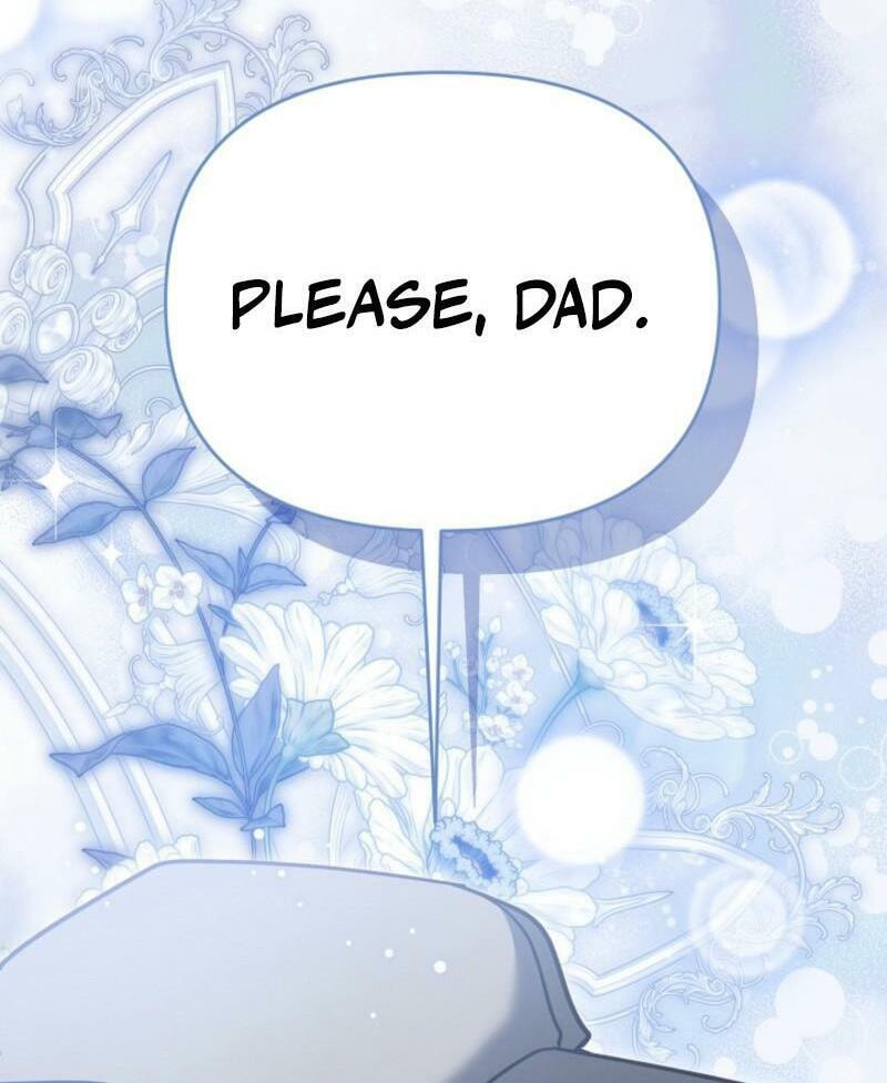 My Warmonger Husband Chapter 131 page 26 - 