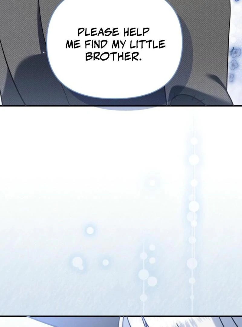 My Warmonger Husband Chapter 131 page 28 - 