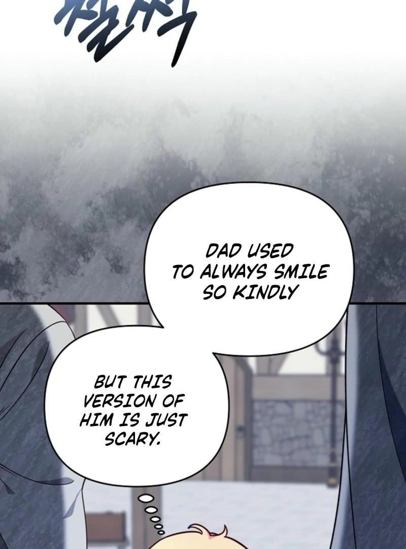 My Warmonger Husband Chapter 131 page 4 - 