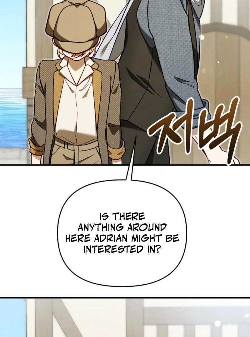 My Warmonger Husband Chapter 131 page 31 - 