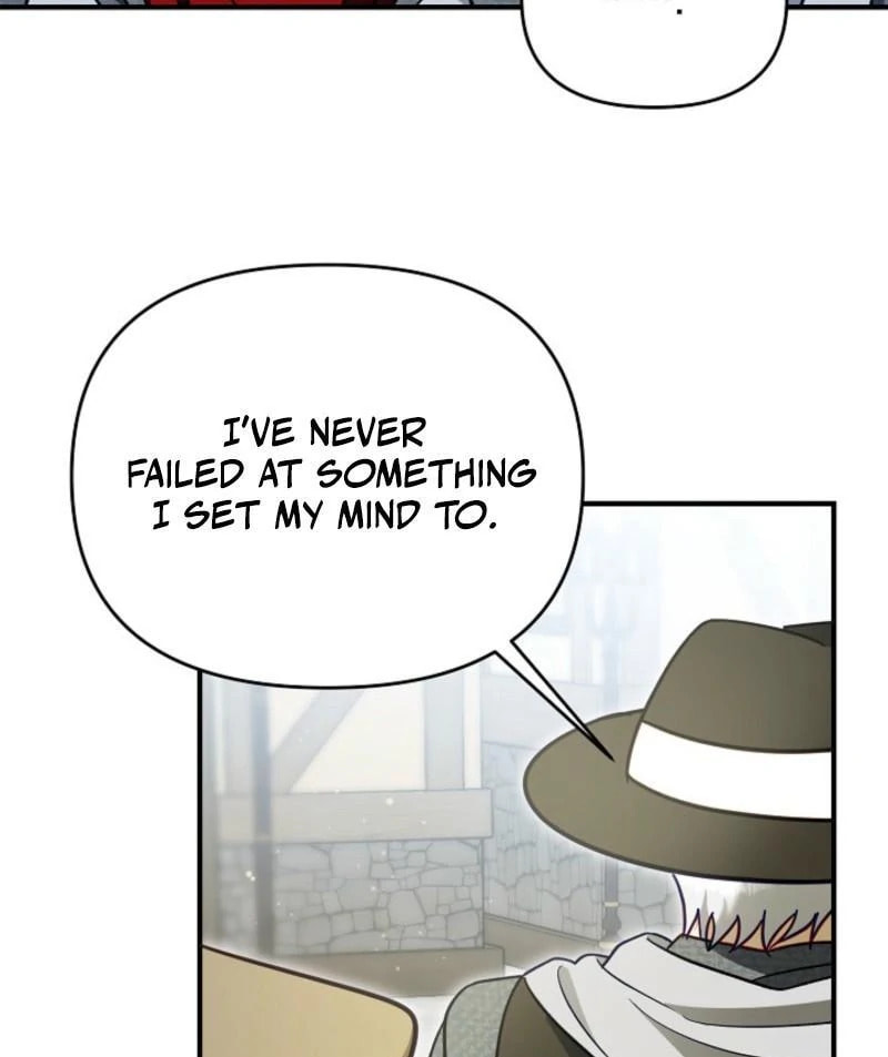 My Warmonger Husband Chapter 131 page 39 - 