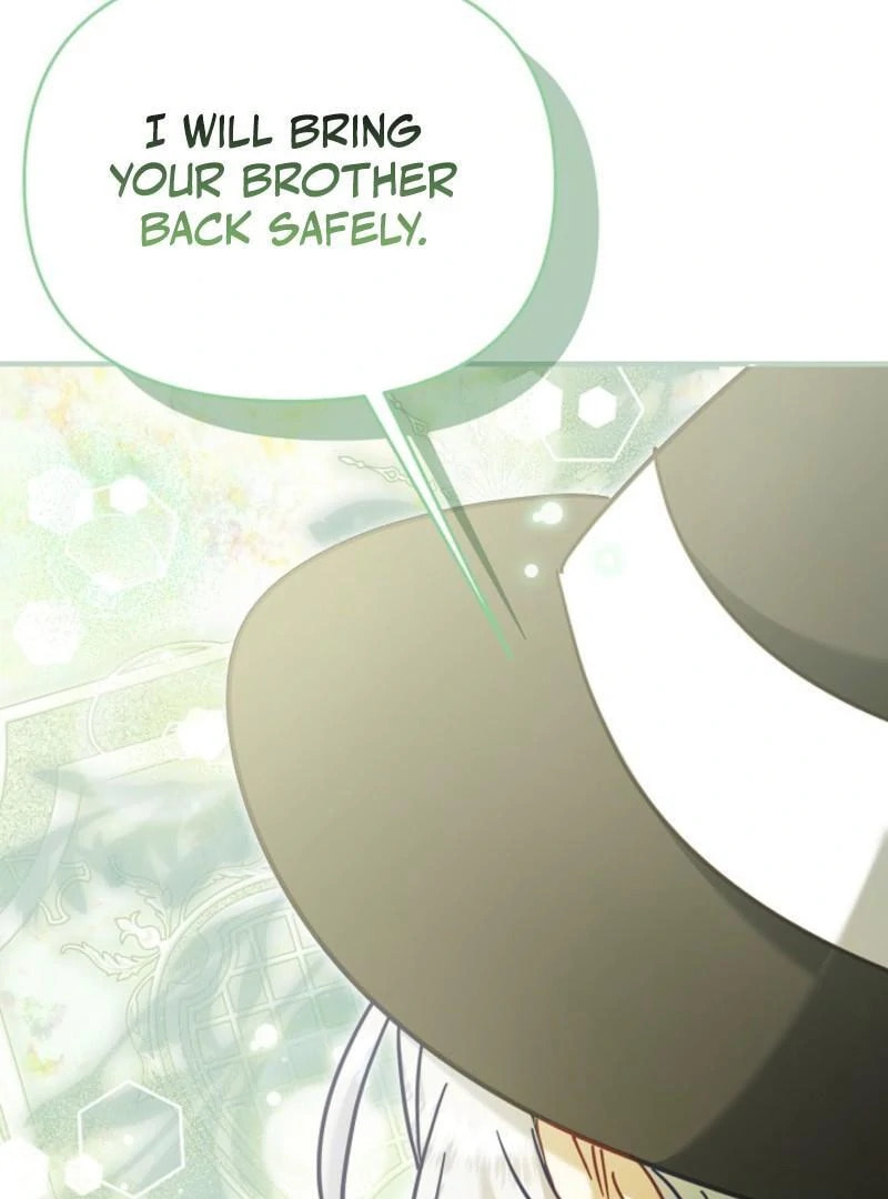 My Warmonger Husband Chapter 131 page 41 - 