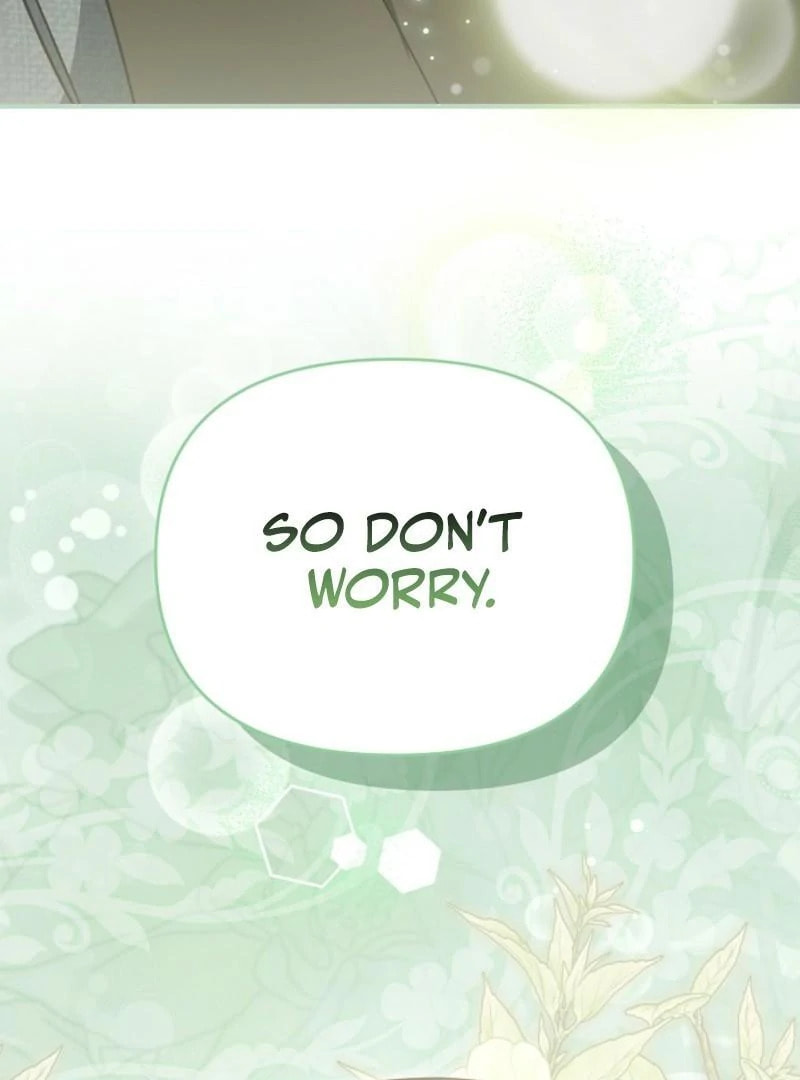 My Warmonger Husband Chapter 131 page 43 - 