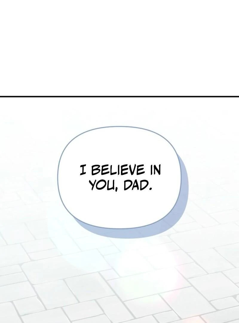 My Warmonger Husband Chapter 131 page 46 - 