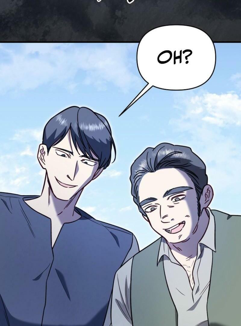 My Warmonger Husband Chapter 131 page 6 - 