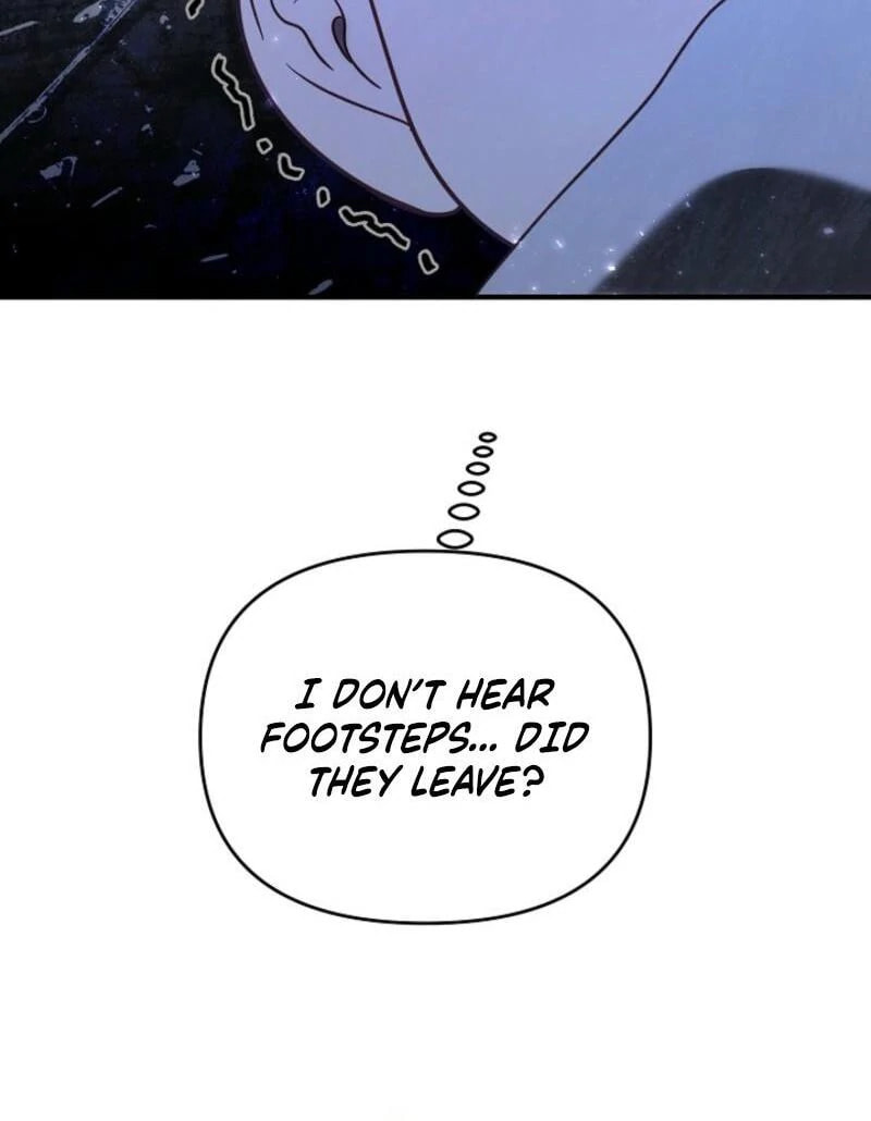 My Warmonger Husband Chapter 131 page 53 - 