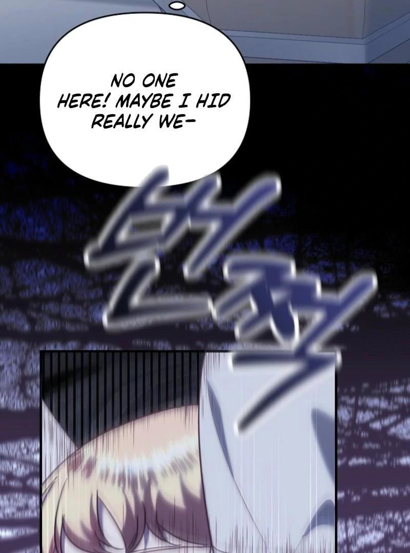 My Warmonger Husband Chapter 131 page 55 - 