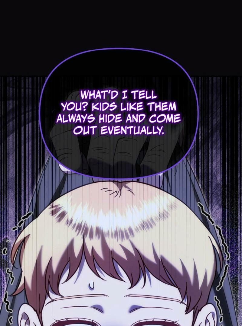 My Warmonger Husband Chapter 131 page 60 - 