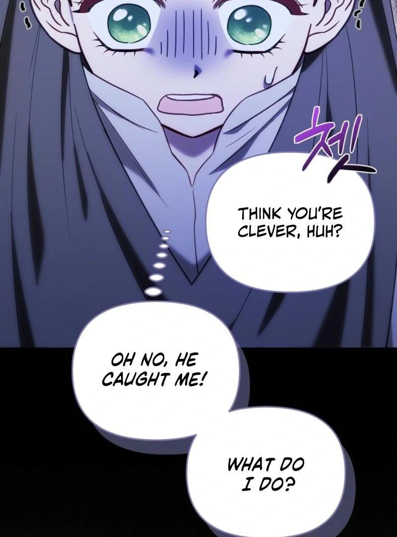 My Warmonger Husband Chapter 131 page 61 - 