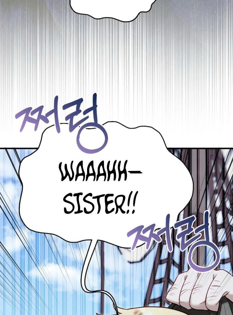 My Warmonger Husband Chapter 131 page 64 - 