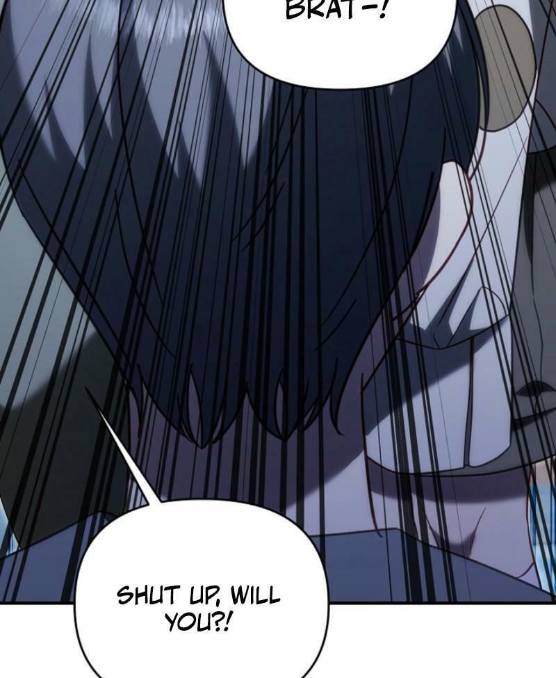 My Warmonger Husband Chapter 131 page 66 - 