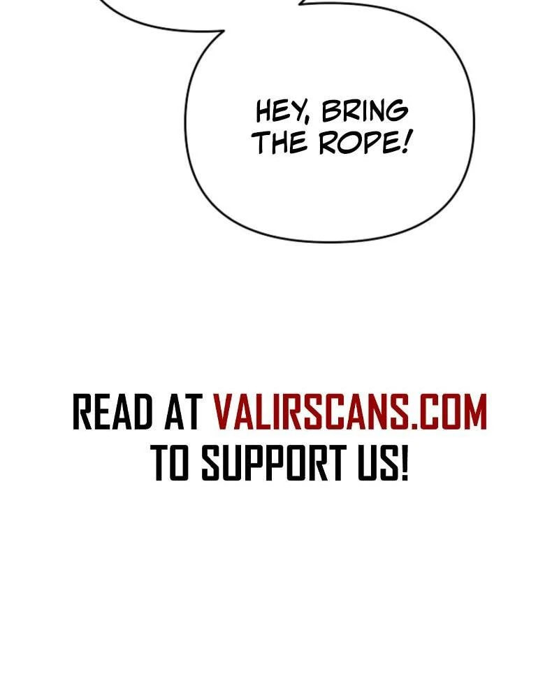 My Warmonger Husband Chapter 131 page 67 - 