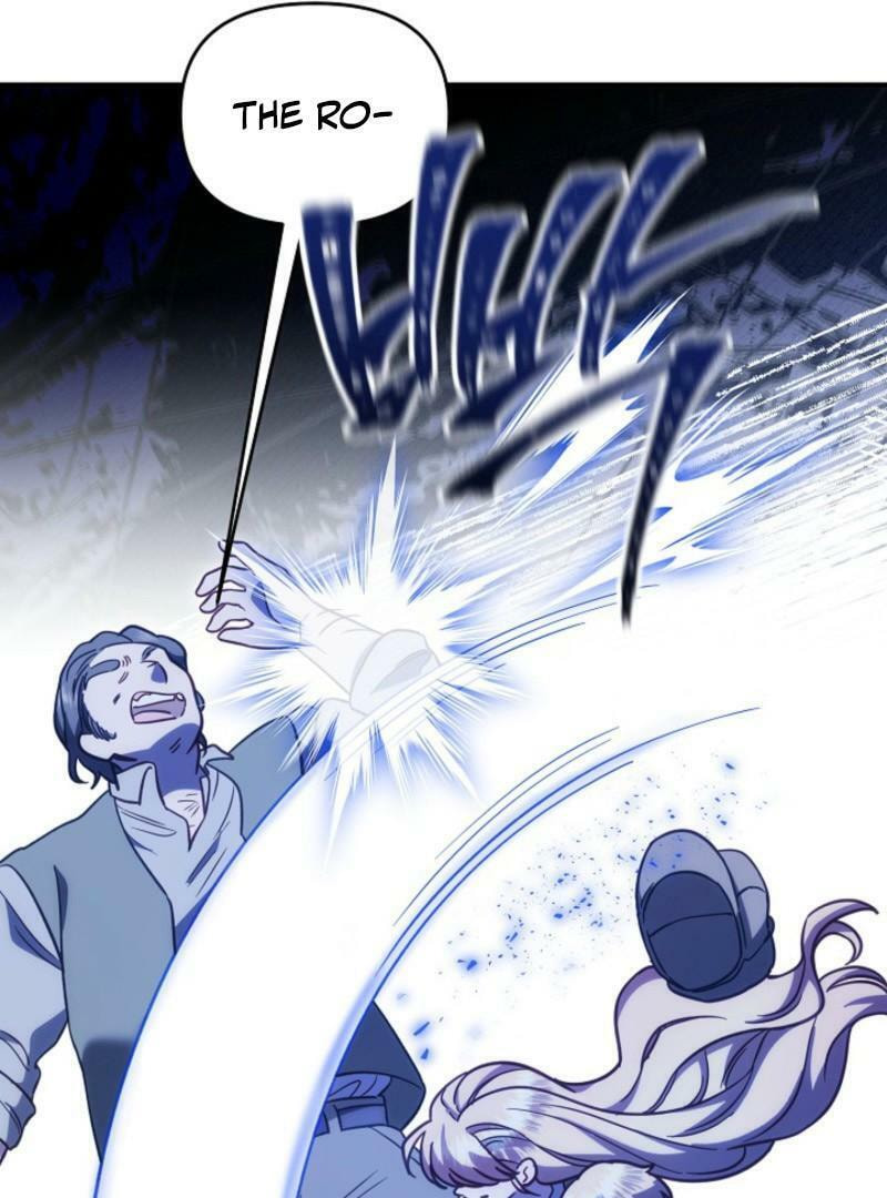 My Warmonger Husband Chapter 131 page 68 - 