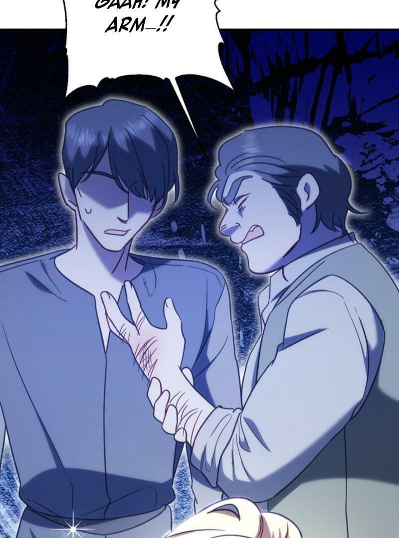 My Warmonger Husband Chapter 131 page 70 - 