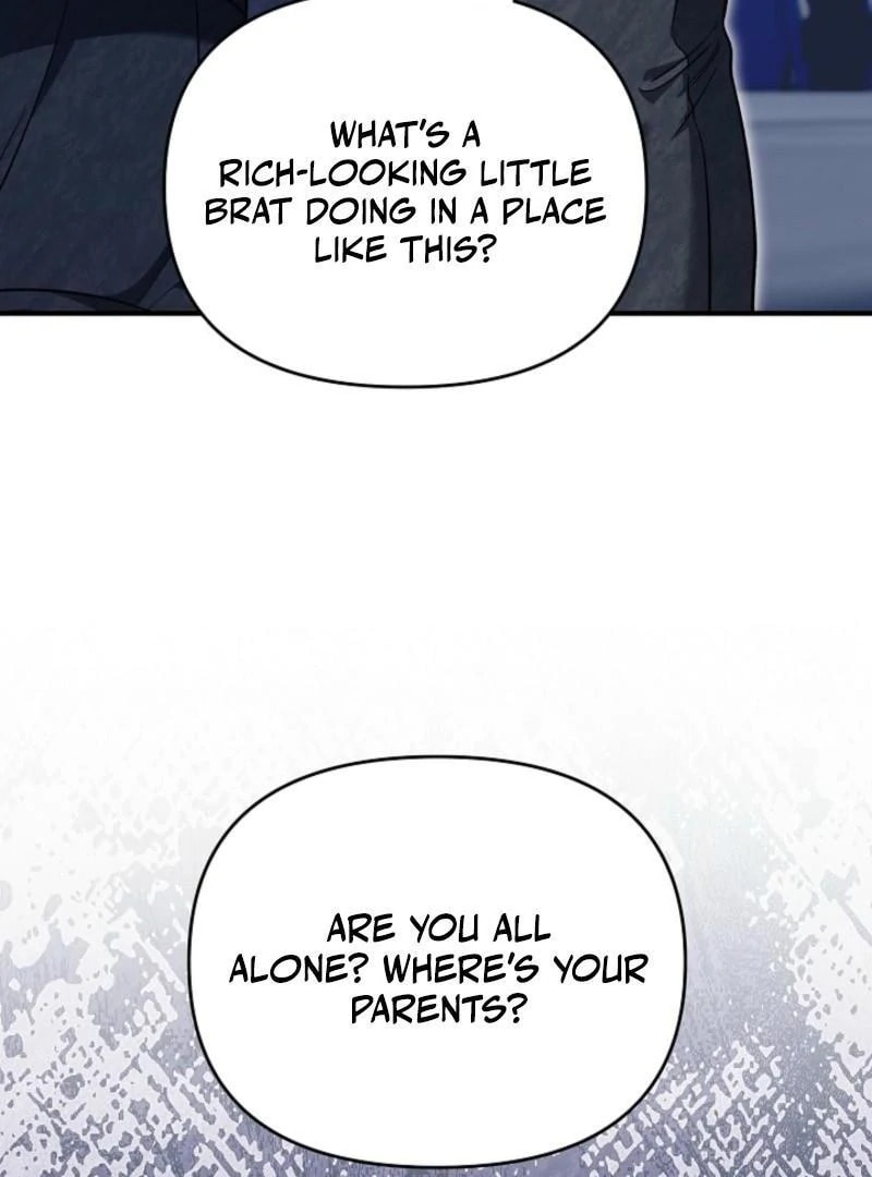 My Warmonger Husband Chapter 131 page 8 - 